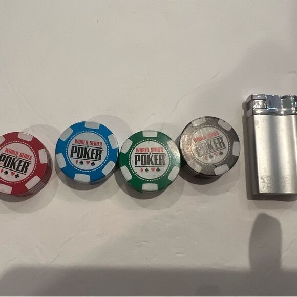 Novelty Lighters - Picture 3 of 3